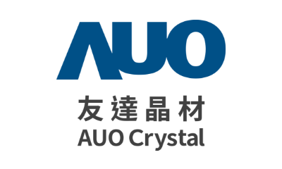 bevictor伟德晶材